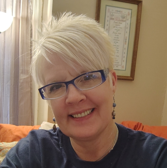 michelleam71